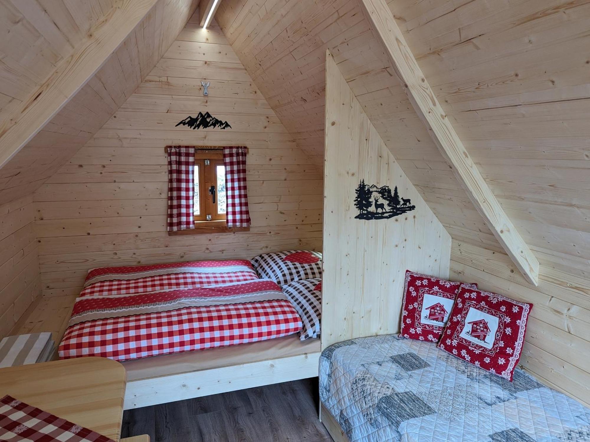 Klosterweiherhof Dachsberg im Schwarzwald Экстерьер фото