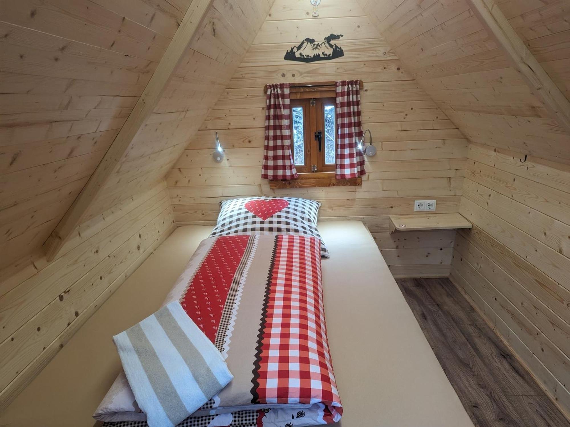 Klosterweiherhof Dachsberg im Schwarzwald Экстерьер фото